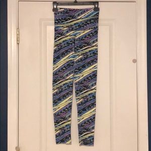 FitFit brand active leggings